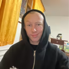 Avatar rostislav_2000