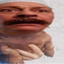 Avatar rowen4ik