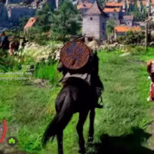 Avatar roy_arma