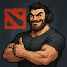 Avatar ruben_valerievich