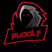 Avatar rudolf220