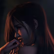 Avatar rulyasha1