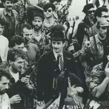 Avatar rushonthehour