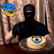 Avatar rusoyob_fpv