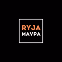 Avatar ryjamavpa