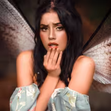 Avatar ryzhak_vika