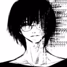 Avatar s0skaw