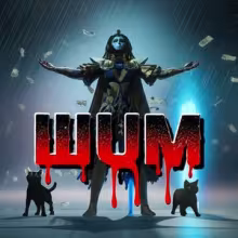 Avatar s_h_0_0_m