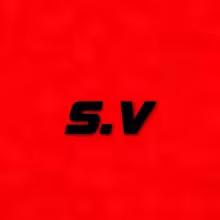 Avatar s_v_so2