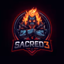 Avatar sacred3doto