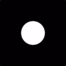 Avatar sacres