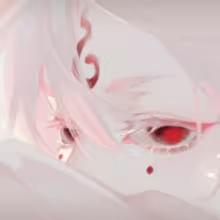 Avatar sadesadesadesa