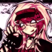 Avatar sakura0_03