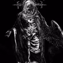 Avatar salamandra_ds