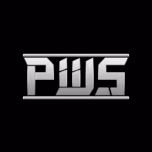 Avatar sanchorudipws