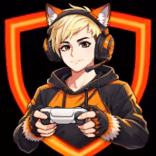 Avatar sandjefox