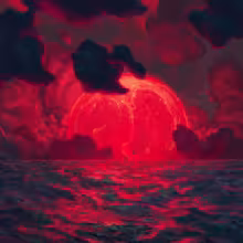 Avatar sanguiniusa