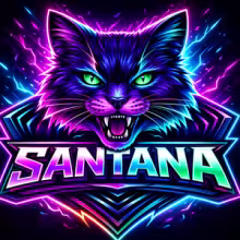 Avatar santanaa_gg
