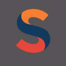 Avatar santaukr