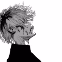 Avatar sanyauprage