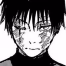 Avatar sasha_sculpts