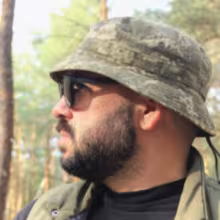 Avatar sashko_boim