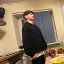 Avatar sashkotamagochi