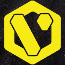 Avatar sashkovarha