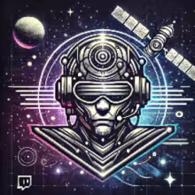 Avatar satellite_ttv