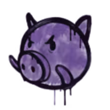 Avatar satoru969
