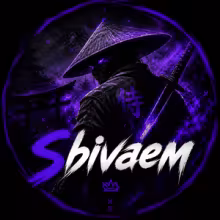 Avatar sbivaem