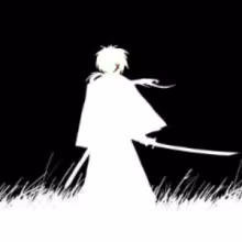 Avatar scary_stream444