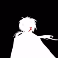 Avatar seit7337