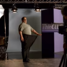 Avatar selo_i_kenedi