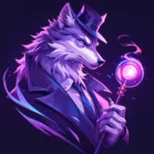 Avatar semuivka