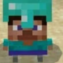 Avatar sent1payd