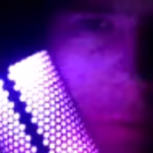 Avatar sera_mick