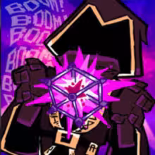 Avatar serenadeserenade228