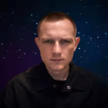 Avatar serg333vich