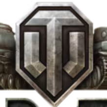 Avatar sergantek