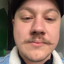 Avatar sergeantmustache