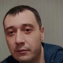 Avatar sergkot03