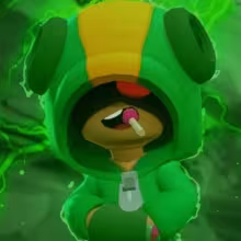 Avatar sergo22900