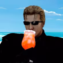 Avatar serodja_
