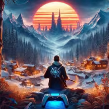 Avatar serpukrop