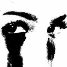 Avatar shad3ew