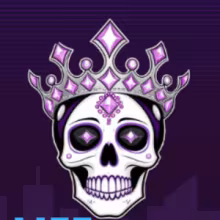 Avatar shadis_thedevil