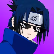 Avatar shadow_vlad7k