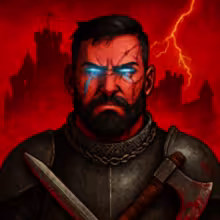 Avatar shannoncoxie