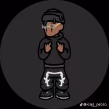 Avatar shargo192